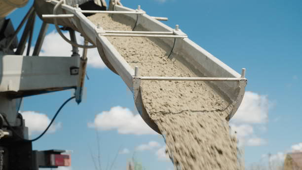 Best Best Concrete Contractor  in Moraga, CA