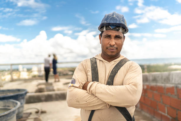  Moraga, CA Concrete contractor Pros